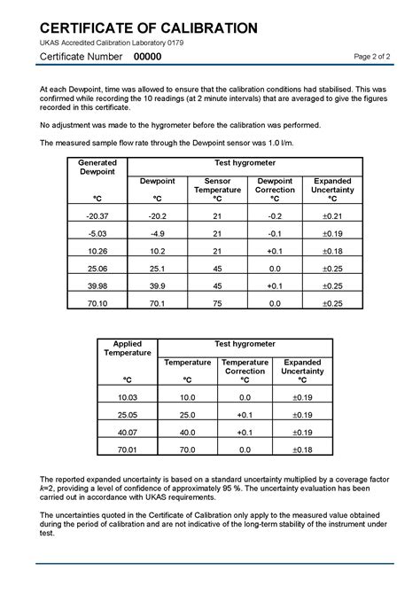 moisture meter calibration report|moisture meter calibration certificate.